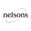 Nelsons